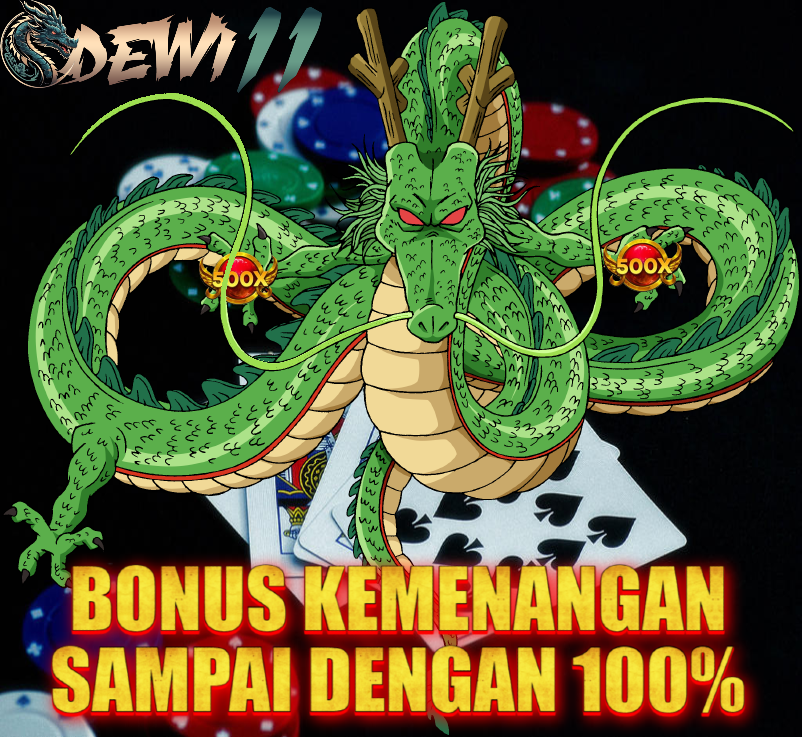 Situs Slot Gacor Hari Ini